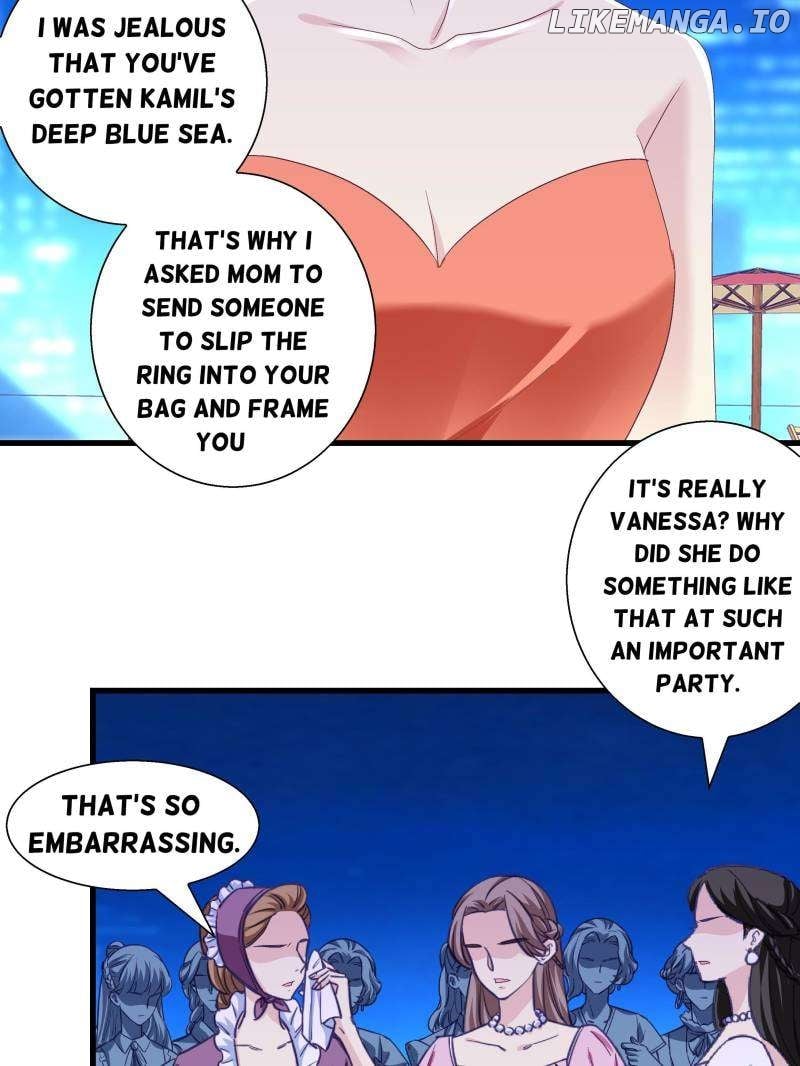 Page 45 of Chapter 203