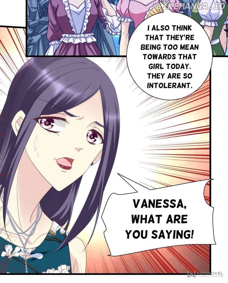 Page 46 of Chapter 203