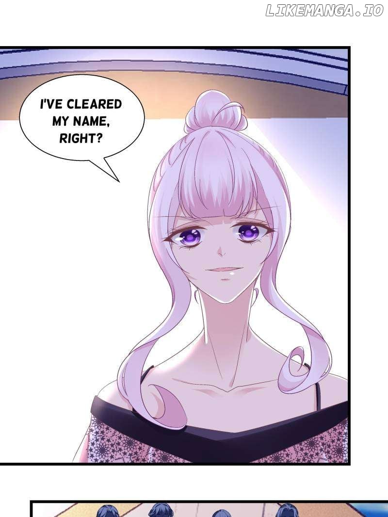 Page 47 of Chapter 203