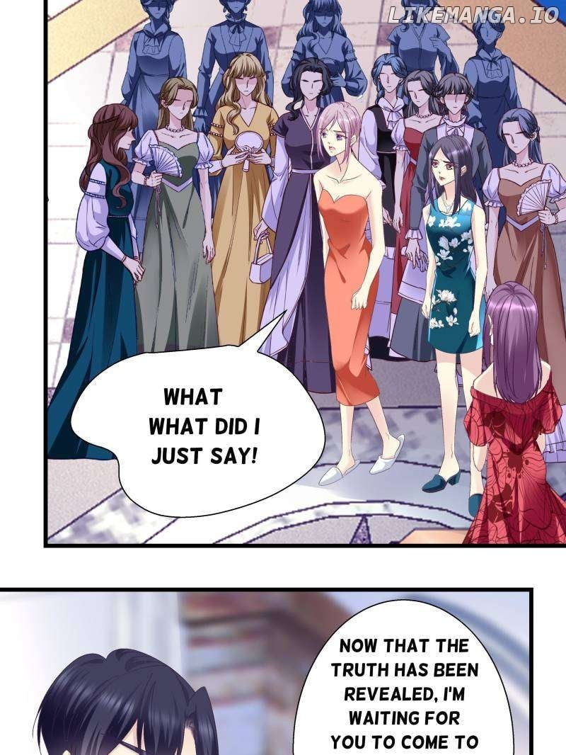 Page 48 of Chapter 203