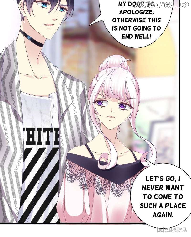 Page 49 of Chapter 203