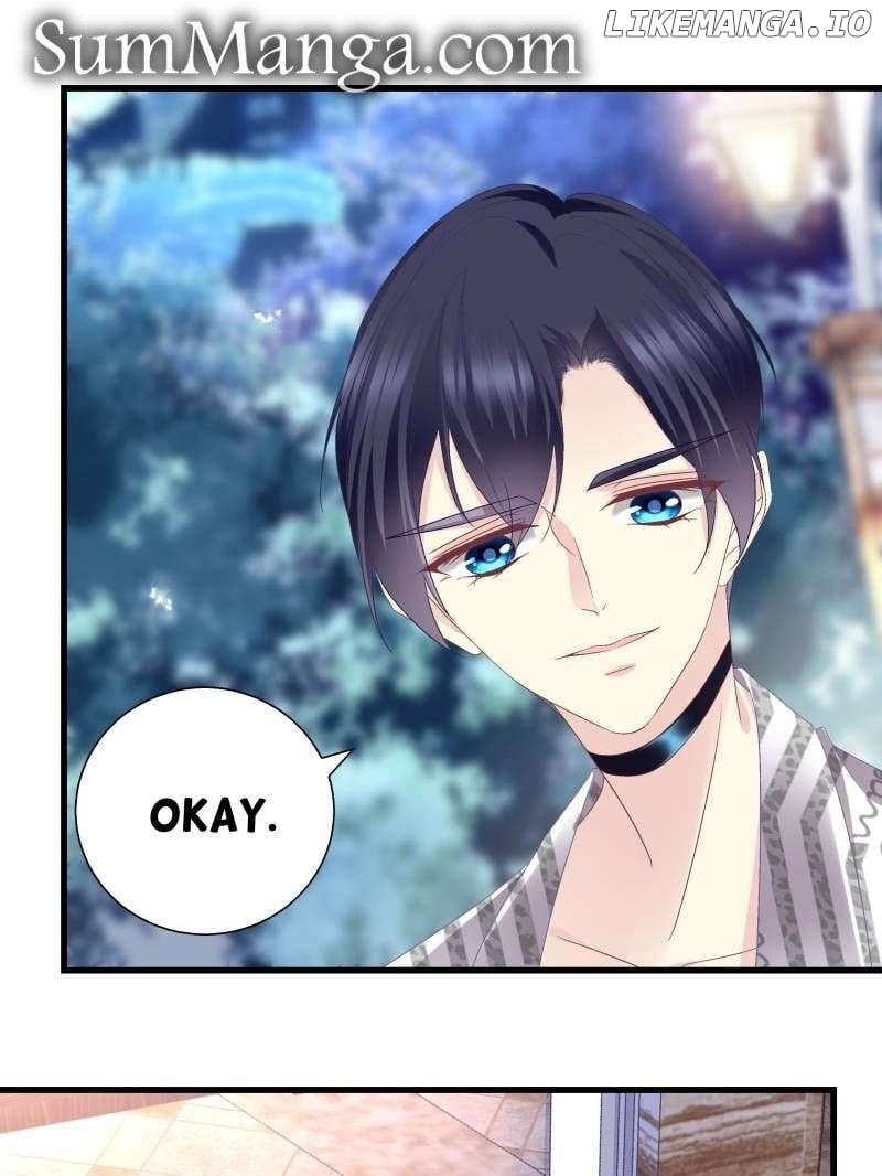 Page 50 of Chapter 203
