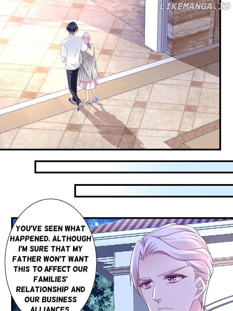 Page 51 of Chapter 203