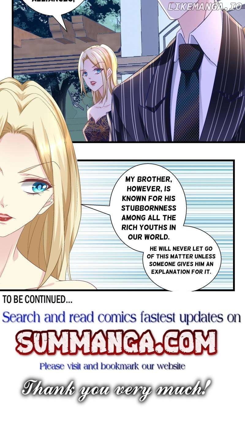 Page 52 of Chapter 203