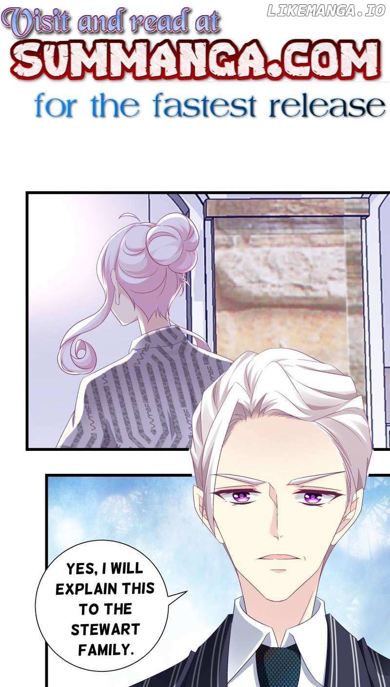 Page 1 of Chapter 204