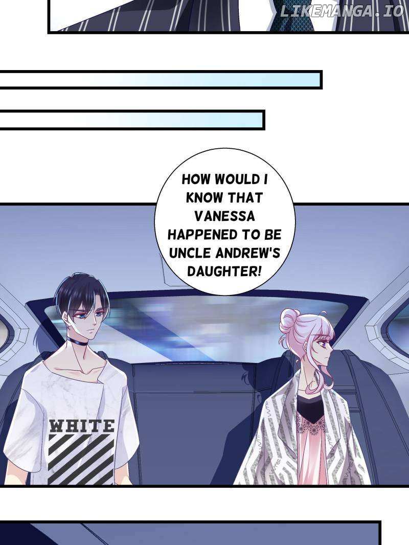 Page 2 of Chapter 204
