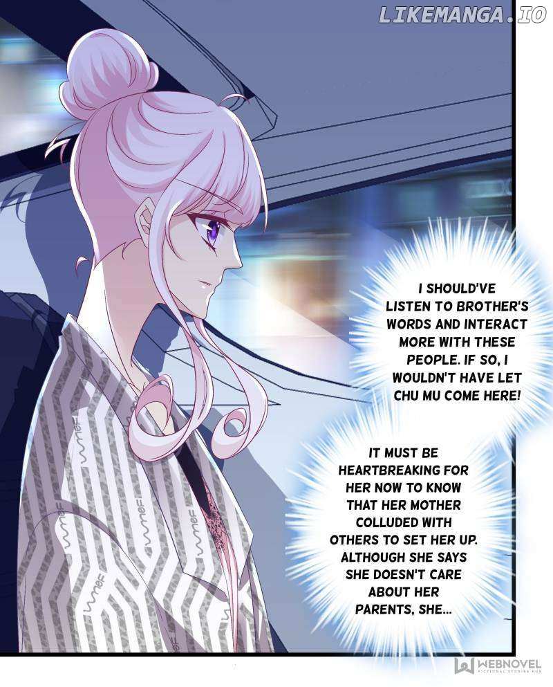 Page 3 of Chapter 204