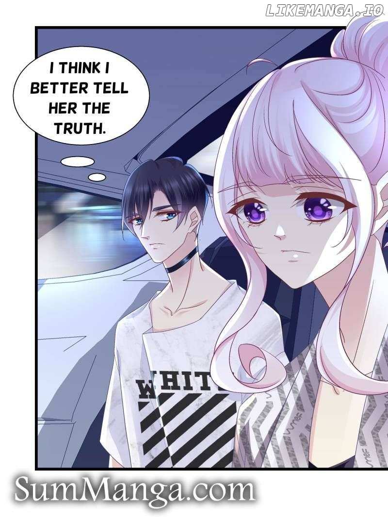 Page 4 of Chapter 204
