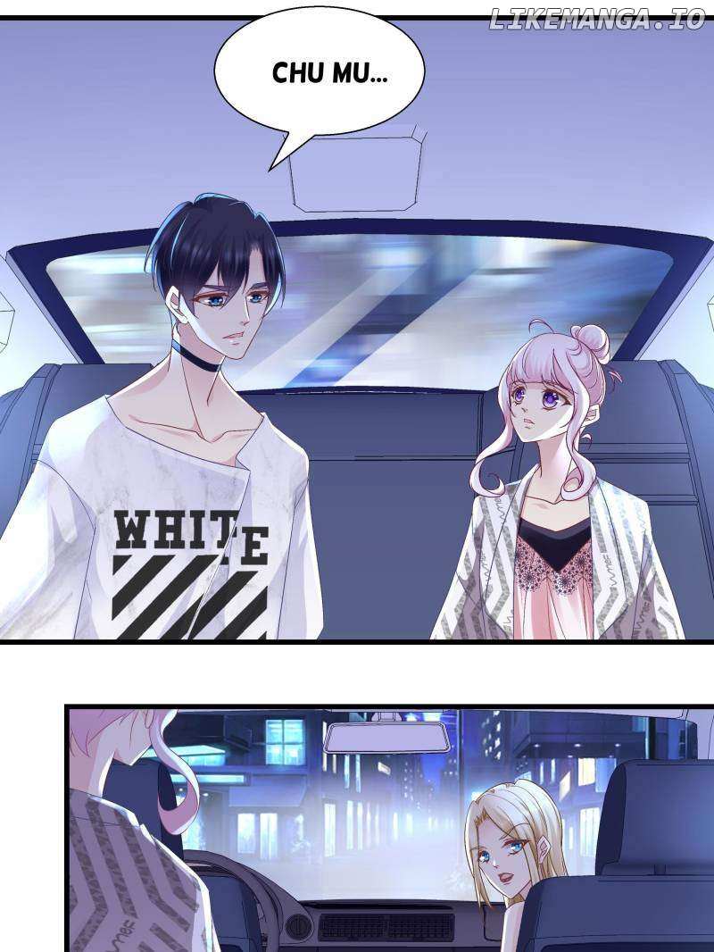 Page 5 of Chapter 204