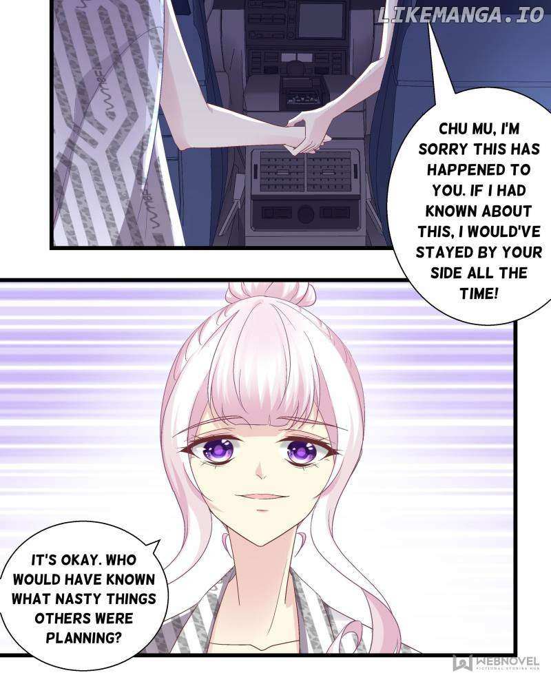 Page 6 of Chapter 204