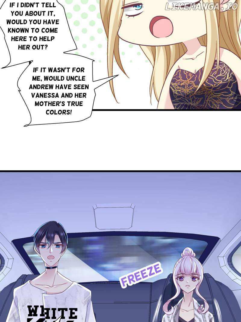 Page 8 of Chapter 204