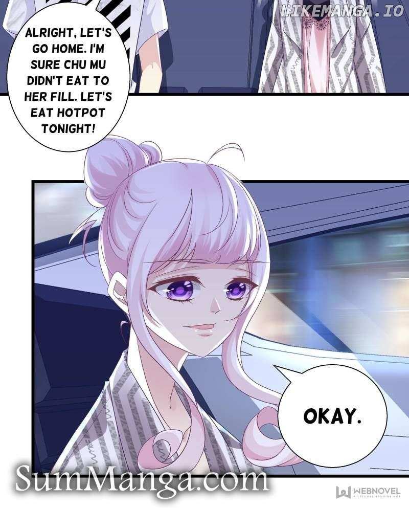 Page 9 of Chapter 204