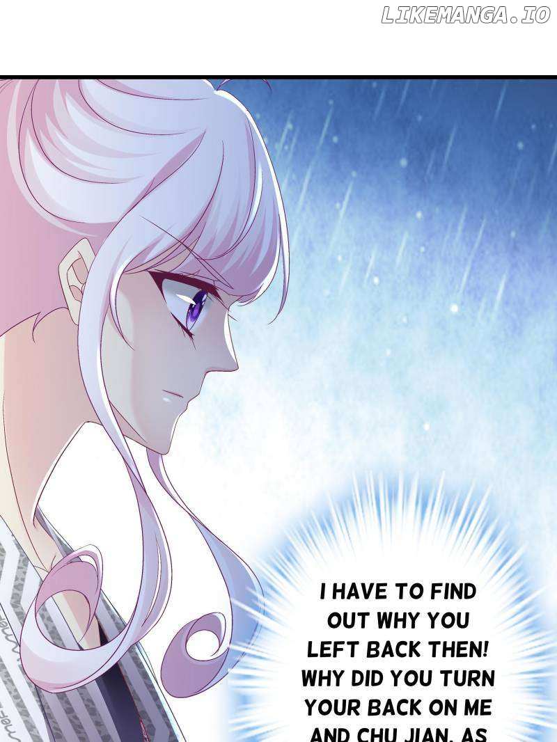 Page 10 of Chapter 204