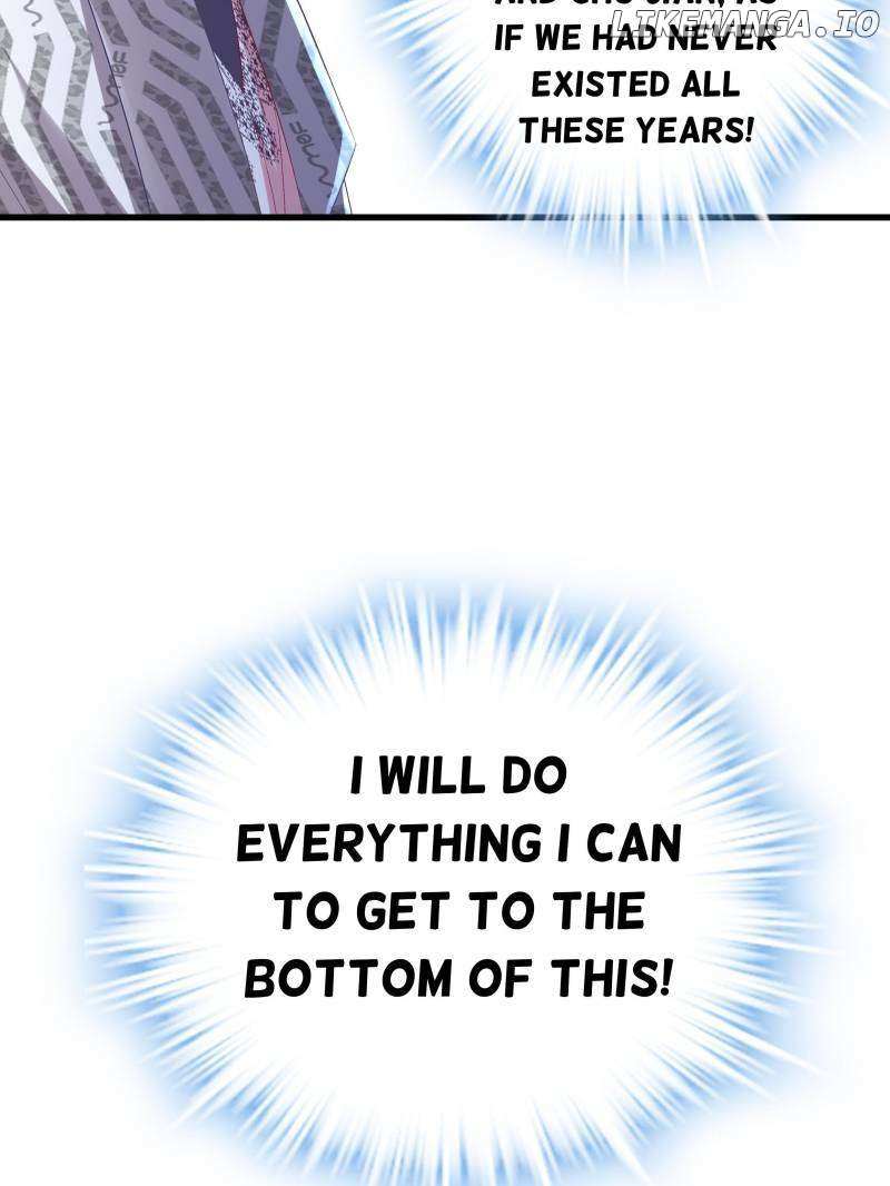 Page 11 of Chapter 204