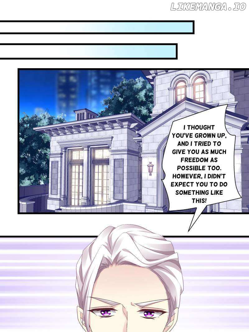 Page 13 of Chapter 204