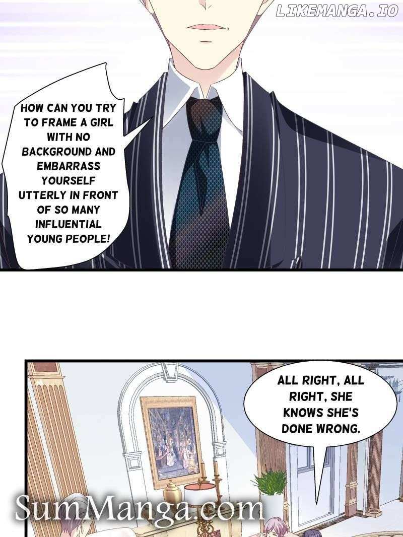 Page 14 of Chapter 204
