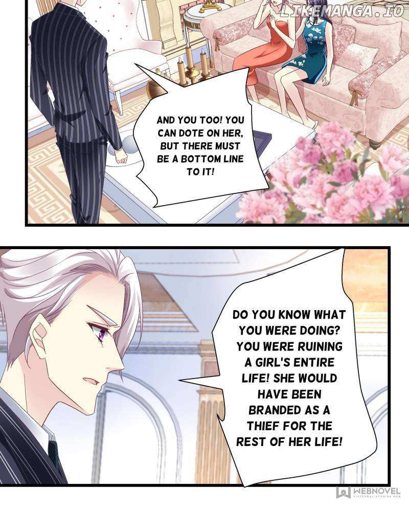 Page 15 of Chapter 204