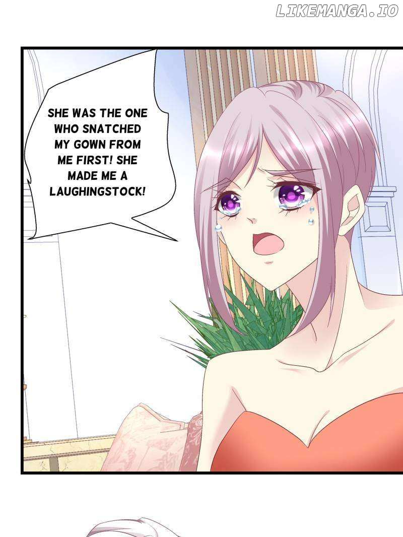 Page 16 of Chapter 204