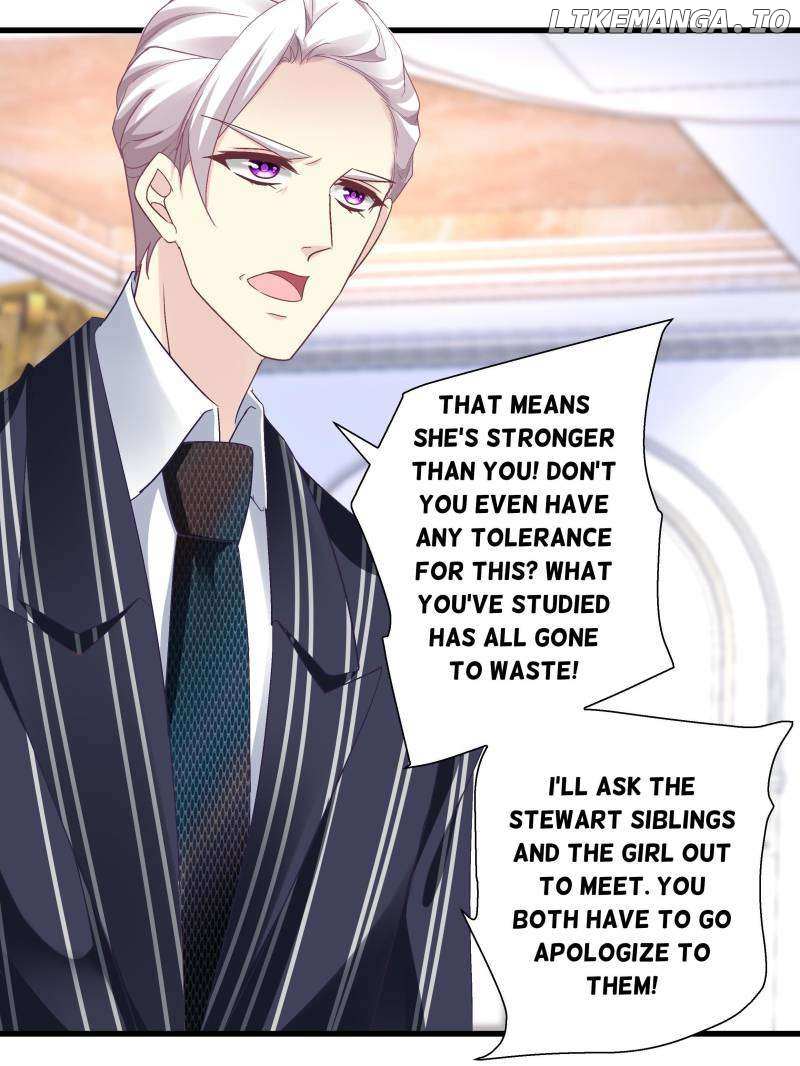 Page 17 of Chapter 204
