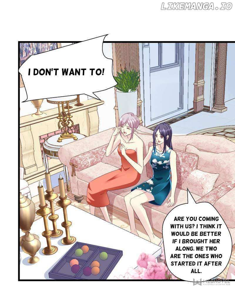 Page 18 of Chapter 204