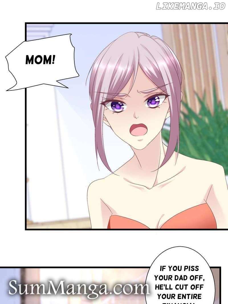Page 19 of Chapter 204