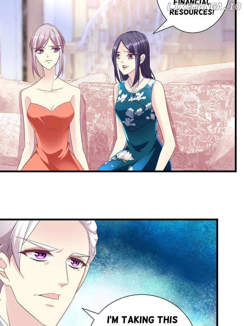 Page 20 of Chapter 204
