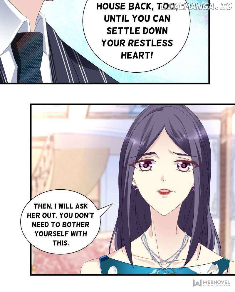 Page 21 of Chapter 204