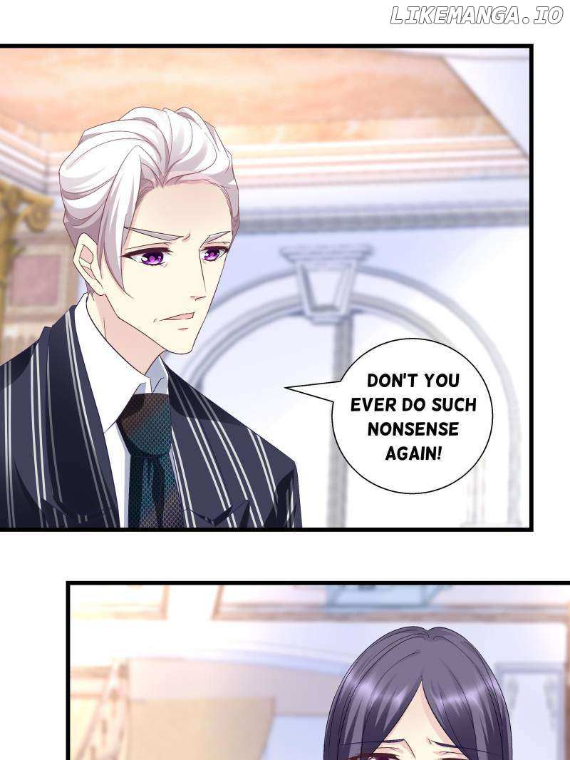Page 22 of Chapter 204