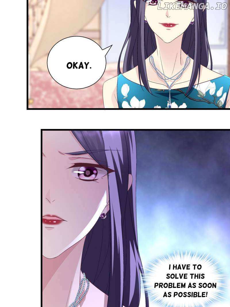 Page 23 of Chapter 204