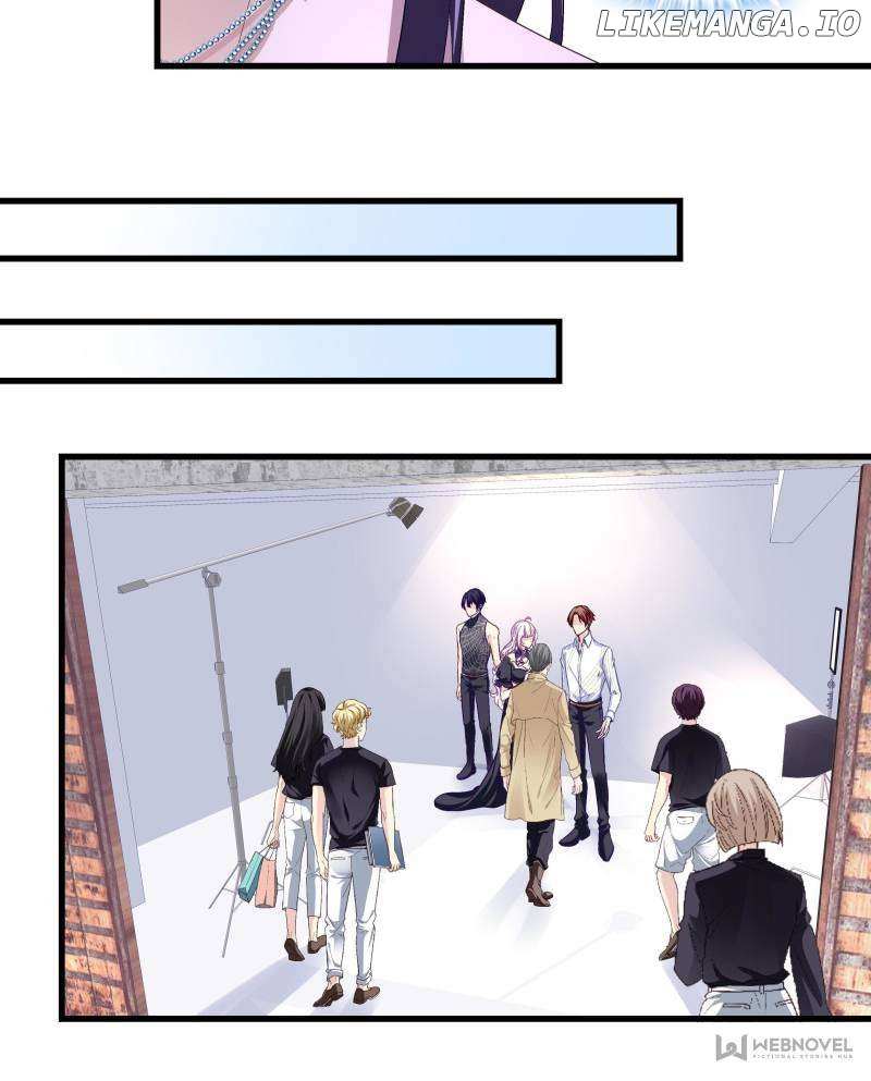 Page 24 of Chapter 204