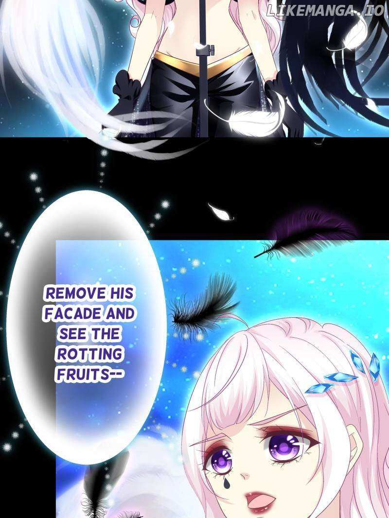 Page 26 of Chapter 204
