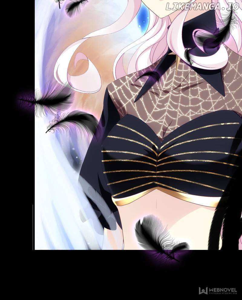 Page 27 of Chapter 204