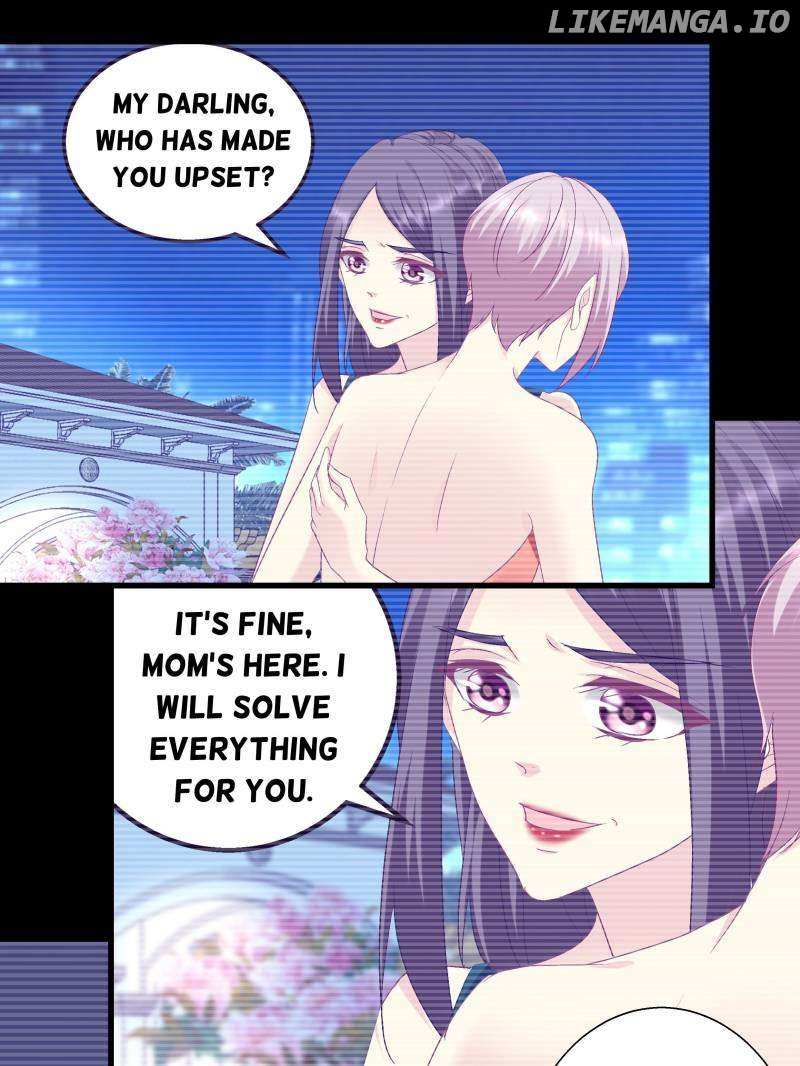 Page 28 of Chapter 204