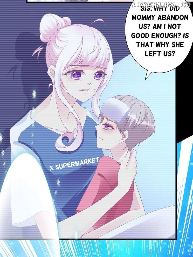 Page 29 of Chapter 204