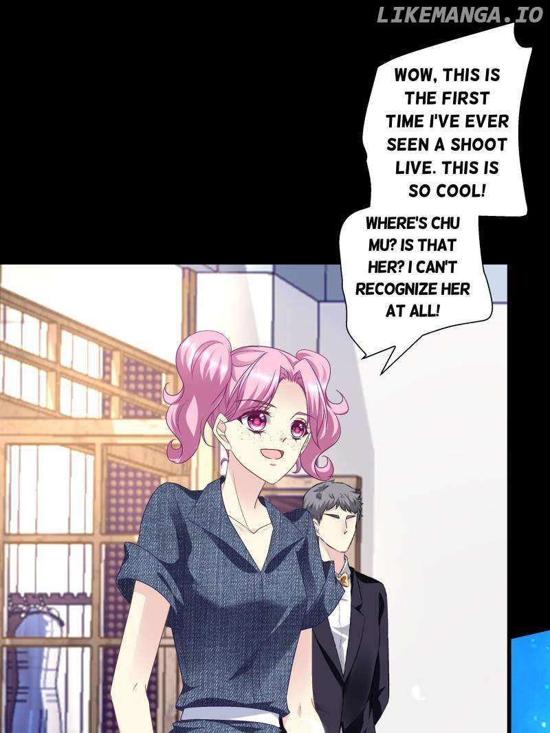 Page 32 of Chapter 204