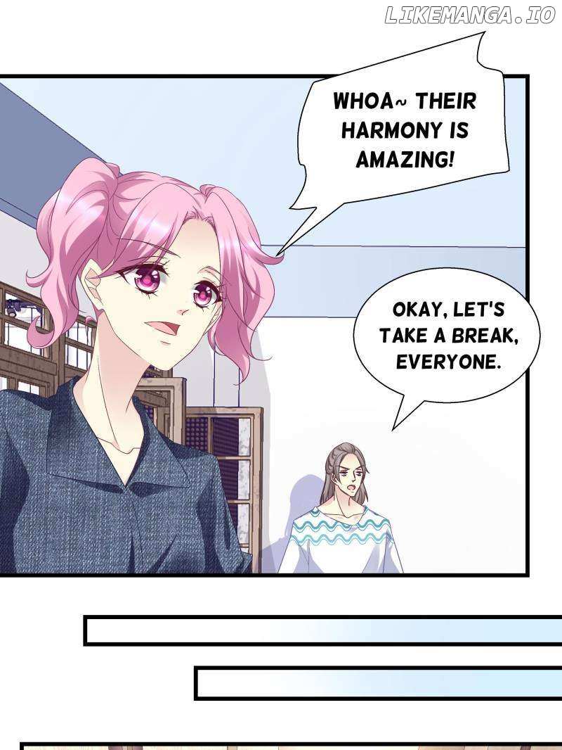 Page 35 of Chapter 204