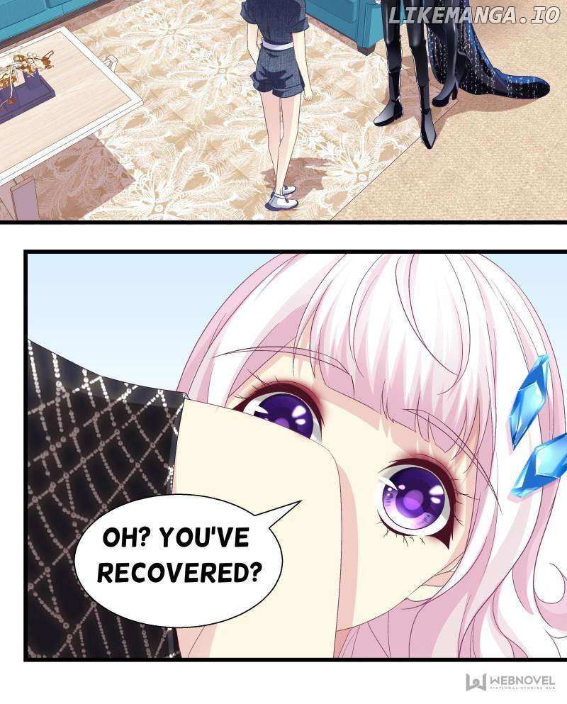 Page 37 of Chapter 204