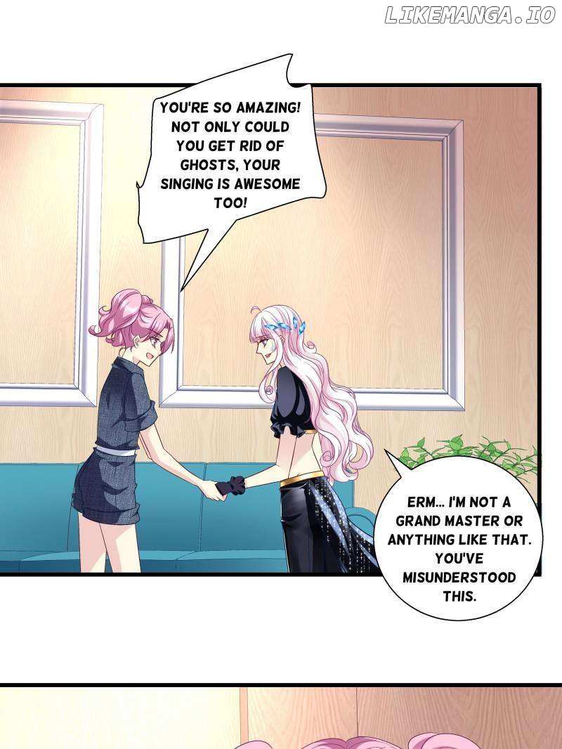 Page 38 of Chapter 204