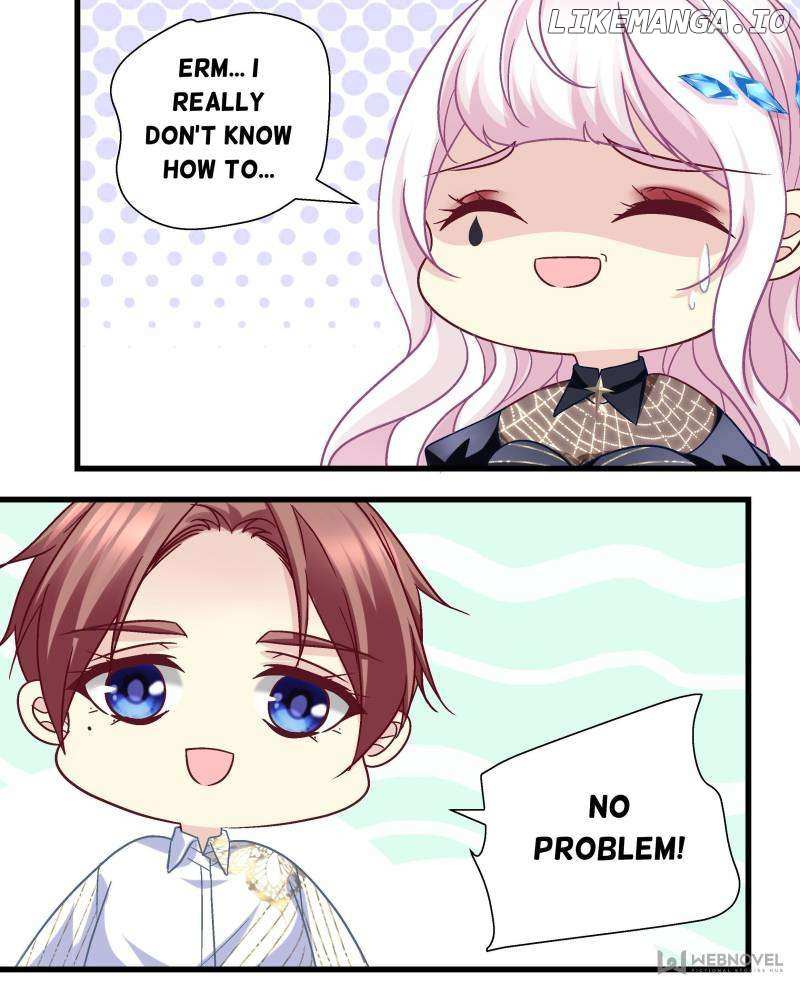 Page 40 of Chapter 204