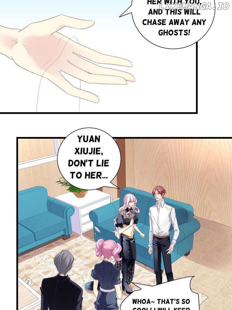 Page 42 of Chapter 204