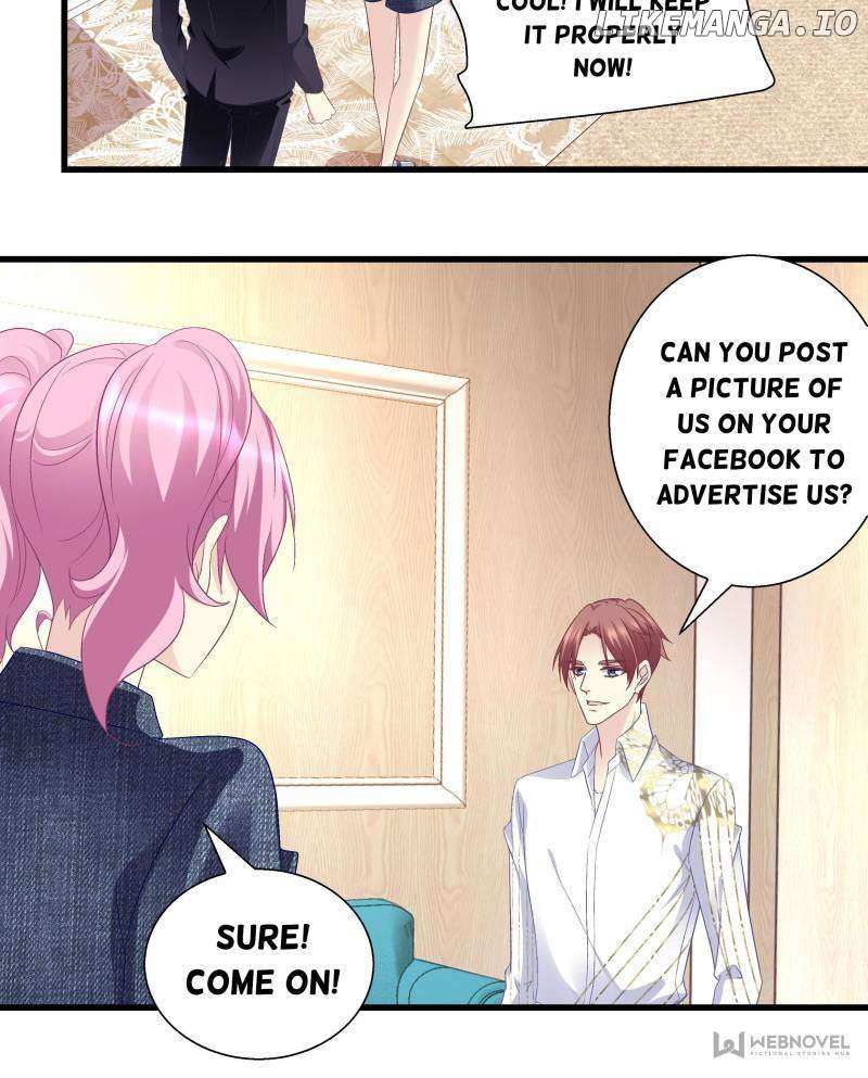 Page 43 of Chapter 204