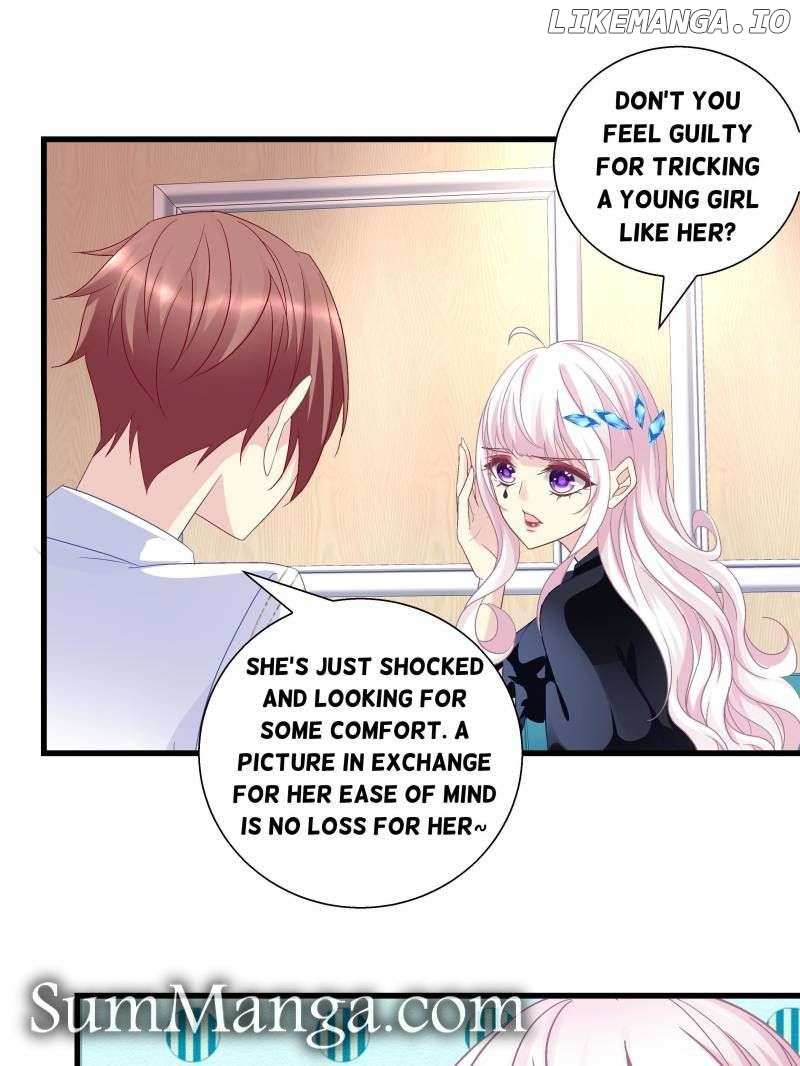Page 44 of Chapter 204