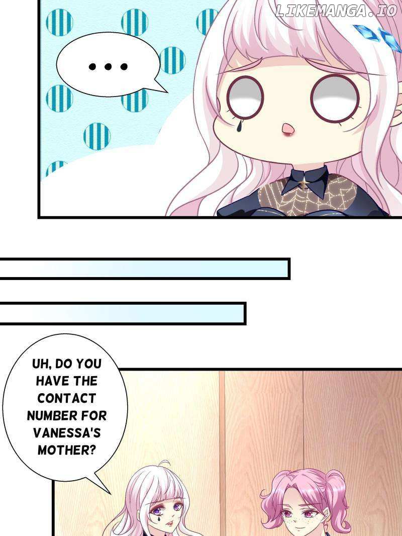 Page 45 of Chapter 204