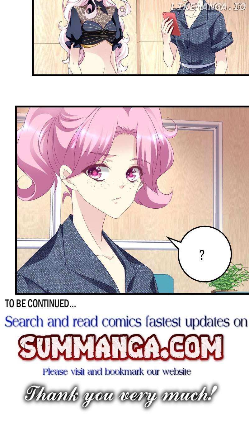 Page 46 of Chapter 204