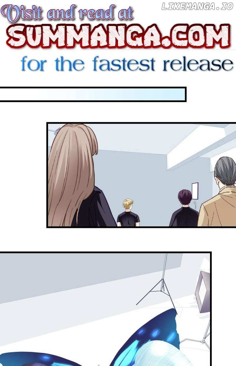 Page 2 of Chapter 205