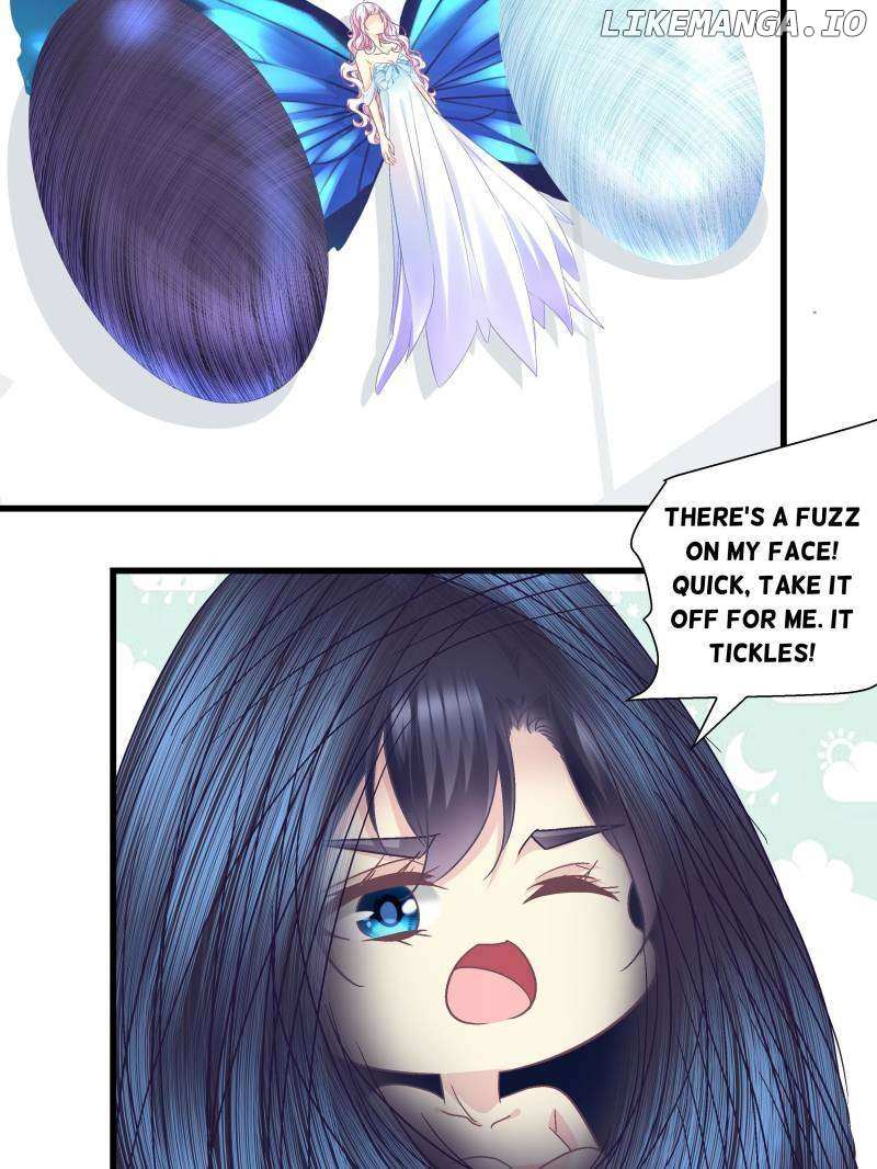 Page 3 of Chapter 205