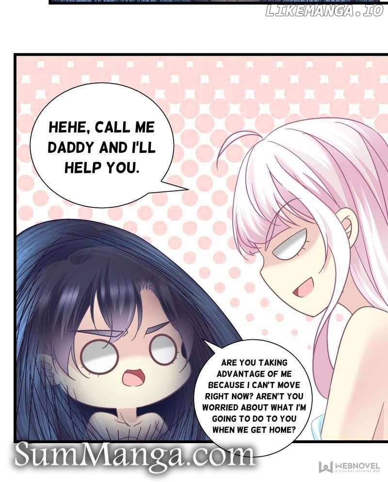 Page 4 of Chapter 205