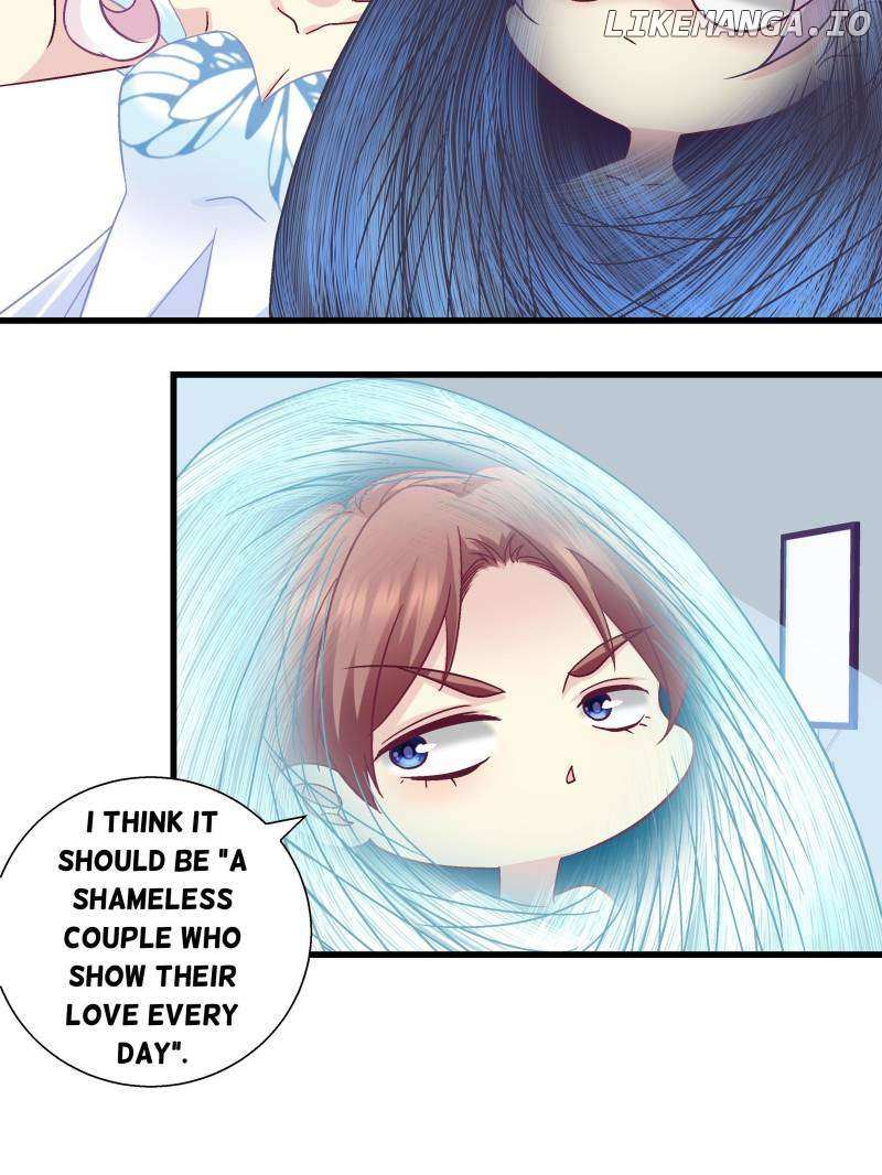 Page 6 of Chapter 205