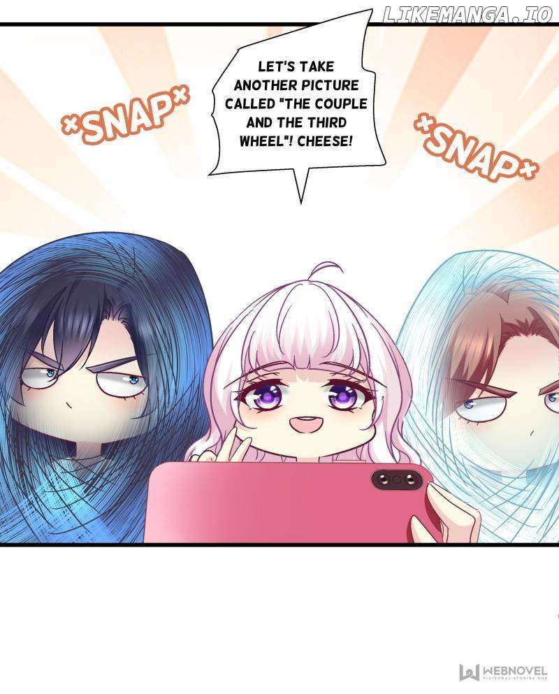 Page 7 of Chapter 205