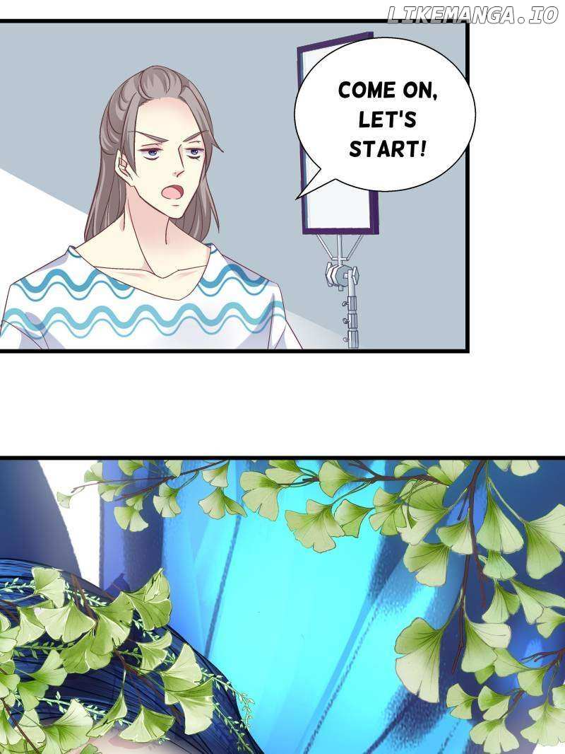 Page 8 of Chapter 205
